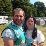 Latitude2009_SetE-JoS-z007_They-make-such-a-cute-couple.jpg